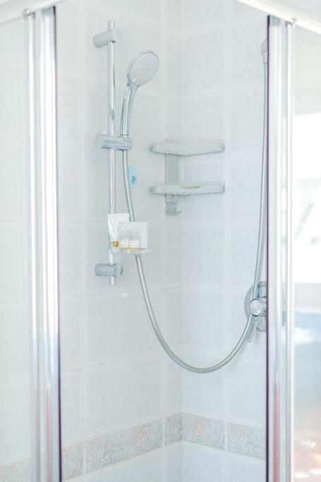 Navigli - Downtown - Duomo Spacious Two Bedroom Apartment - Close To Metro - Ac - Wi-Fi 밀라노 외부 사진